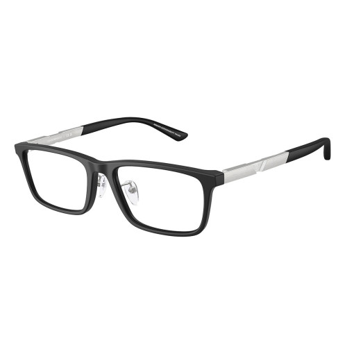 EMPORIO ARMANI EA3251D 5001